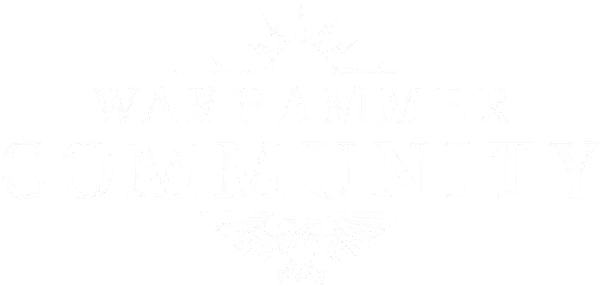 Warhammer Community
